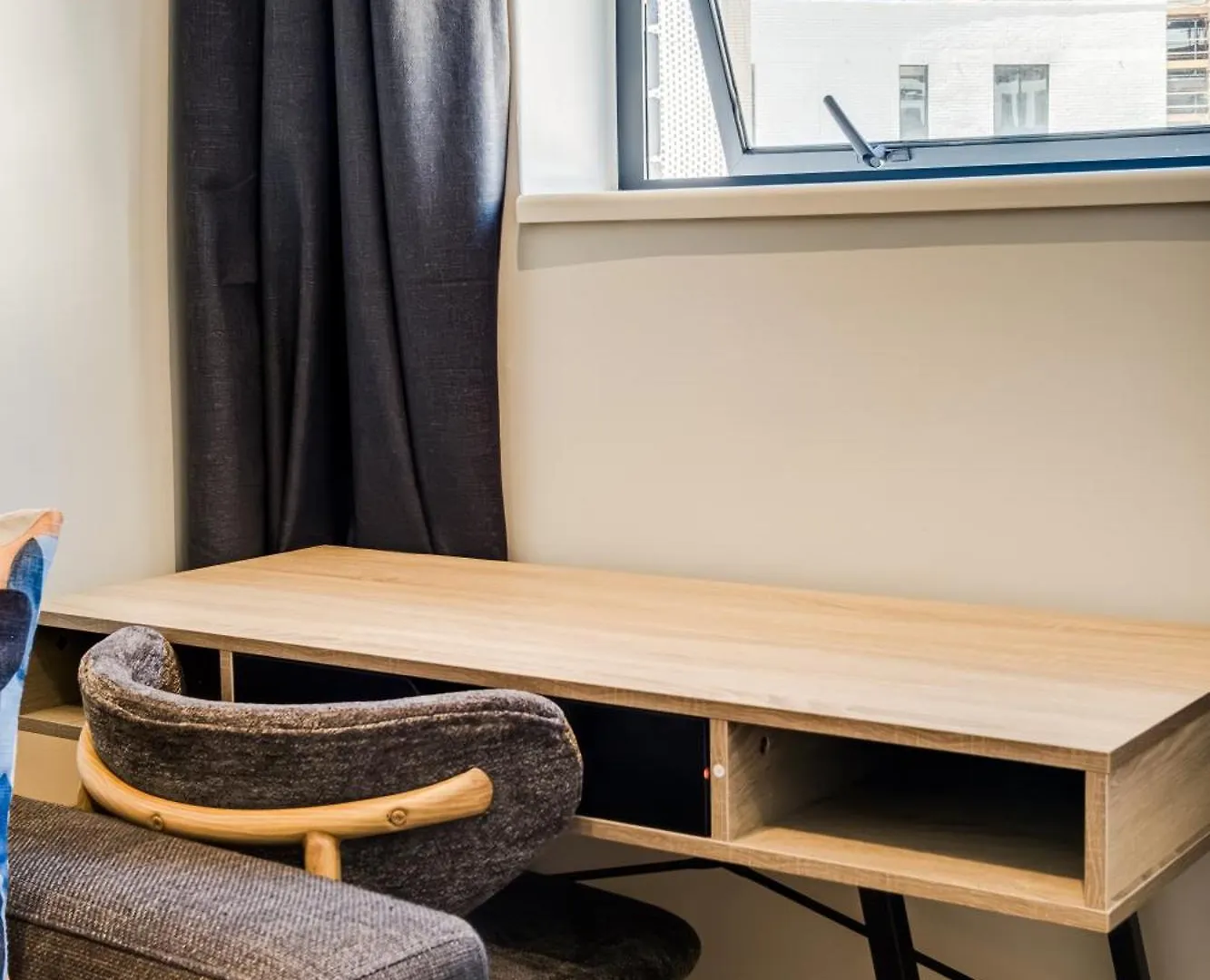 Ferienwohnung Belina - On Park Premier Kapstadt